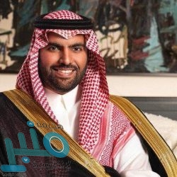 أمير جازان بالنيابة يطمئن على حالة المصابين جراء استهداف مطار الملك عبدالله بجازان