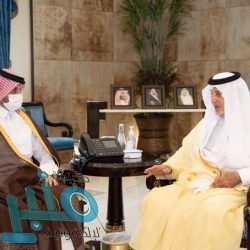 “التعليم” تنظّم الملتقى الافتراضي لتوعية المجتمع المدرسي بالرعاية الصحية النفسية