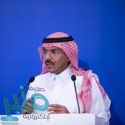 “الصحة” تعلن حالات الإصابة الجديدة بكورونا .. ونسب المحصنين بمناطق المملكة