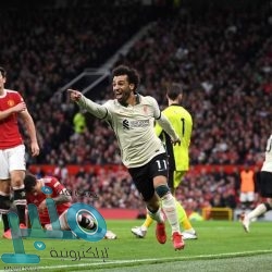 شرطة المدينة المنورة تتمكن من استرداد مبلغ 45 ألف ريال والقبض على سارقه