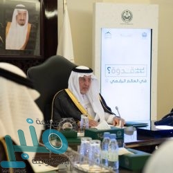 “قرار وزاري”.. وضع حد أدنى للاحتساب في نسب التوطين لمهنتي طب الأسنان والصيدلة