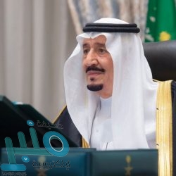 مؤشر سوق الأسهم السعودية يغلق مرتفعاً .. والكشف عن أكثر الأسهم ارتفاعًا وانخاضًا