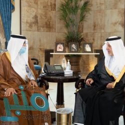 “الصحة”: تسجيل 57 إصابة جديدة بفيروس كورونا .. و 44 حالة تعافي