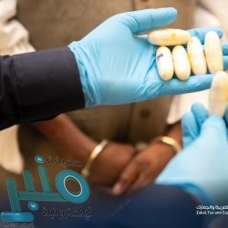 برنامج “سكني” يُعلن استفادة 160 ألف أسرة حتى سبتمبر 2021