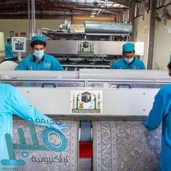 إحباط 3 محاولات لتهريب أكثر من 961 ألف حبة كبتاجون بمنفذ الخفجي