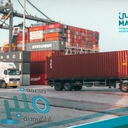 انطلاق المؤتمر العلمي الافتراضي العالمي الأول للاستعاضة السنية