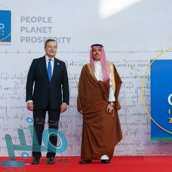 “الصحة”: تسجيل 41 إصابة جديدة بفيروس كورونا .. و 32حالة تعافي