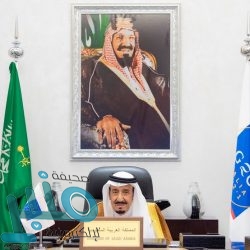 وزير الاقتصاد والتخطيط: المملكة أحد أهم القوى الاقتصادية في العالم وتدعم الشراكات الإستراتيجية