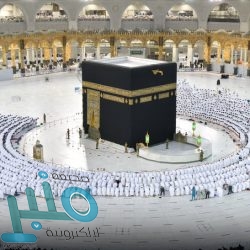 أمير مكة بالنيابة يتسلّم التقرير السنوي لمشاريع النقل بمحافظات المنطقة