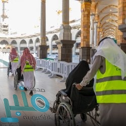 وزير الاستثمار يزور الولايات المتحدة الأمريكية لتعزيز الشراكات الاستثمارية