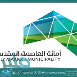 التحالف: اعتراض وتدمير صاروخًا باليستيًا أطلقه الحوثيون تجاه جازان