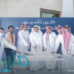 “القصبي” يشارك في اللقاء التشاوري لوزراء التجارة ورؤساء اتحادات الغرف التجارية بدول مجلس التعاون