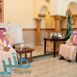 مشروب شائع يقلل من خطر الوفاة بأمراض الكبد المزمنة