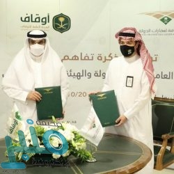 “مؤسسة الحبوب” تصرف مستحقات الدفعة الـ 16 لمزارعي القمح المحلي