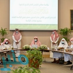 “السعودية الخضراء”.. 10 مليارات شجرة تتصدّى للتصحر والتغيُّر المناخي