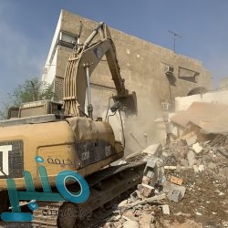 ريما بنت بندر: البيئة وحمايتها رسالة يمكن أن تسهم الرياضة في إيصالها بطرق فريدة ونوعية