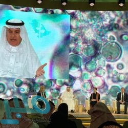 “الأمير تشارلز”: نرى تقدما حقيقياً بمبادرتي السعودية الخضراء والشرق الأوسط الأخضر