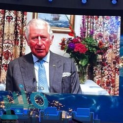 ضبط 15688 مخالفًا لأنظمة الإقامة والعمل وأمن الحدود خلال أسبوع