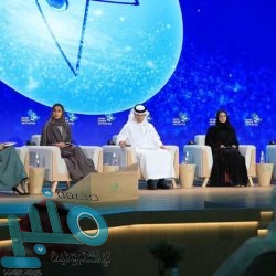 أمانة جدة تزيل تعديات على مساحة 20 ألف م2 بنطاق بلدية طيبة