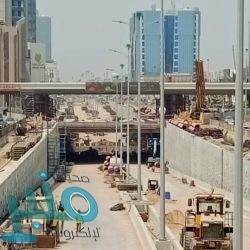 بعد موافقة مجلس الوزراء .. صندوق التنمية الوطني يعلن تأسيس صندوق البنية التحتية الوطني