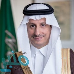 بعد ارتفاع الإصابات.. سفارة المملكة في أوكرانيا تؤكّد ضرورة إبراز وثيقة جرعتَي كورونا بدءًا من الغد