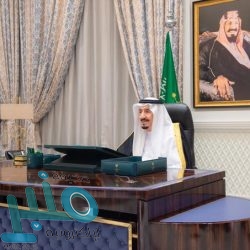 إحباط تهريب أكثر من (5) ملايين قرص إمفيتامين عن طريق ميناء جدة الإسلامي