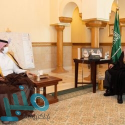 الذهب يتراجع .. والمستثمرون يترقبون قرارات البنوك المركزية