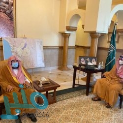 “تقويم التعليم” توقّع اتفاقية تنفيذ عمليات الاعتماد المؤسسي للمعهد الوطني للتدريب الصناعي