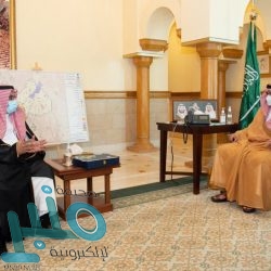 “الصحة”: تسجيل 55 إصابة جديدة بفيروس كورونا ..و 42 حالة تعافي