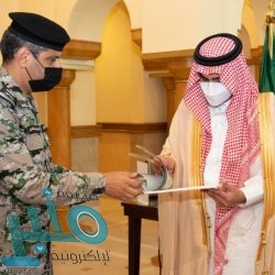 بتداولات 7.5 مليارات ريال .. مؤشر سوق الأسهم السعودية يغلق منخفضاً