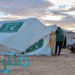 “الصحة”: تسجيل 46 إصابة جديدة بفيروس كورونا .. و 36 حالة تعافي