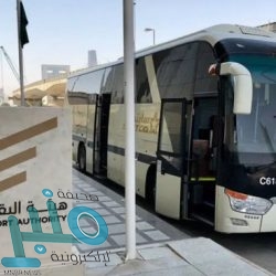 “الصحة” : تسجيل 55 إصابة جديدة بفيروس كورونا.. و 52 حالة تعافي