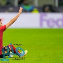 محمد صلاح يحدد ما يحتاجه ليفربول للفوز بالألقاب