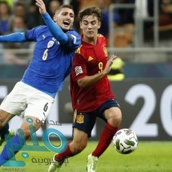 الأرصاد: استمرار هطول أمطار رعدية مصحوبة برياح نشطة على هذه المناطق