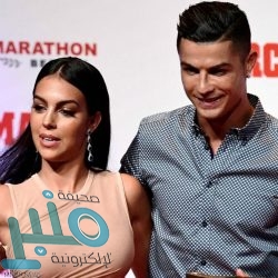 بوغبا بعد هزيمة مانشستر يونايتد أمام ليستر سيتي: نحتاج إلى التغيير