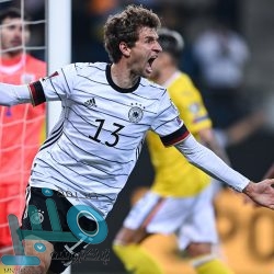 الأرصاد: استمرار هطول أمطار رعدية تؤدي إلى جريان السيول على هذه المناطق