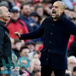 مصطفى محمد يحرز هدفين ويقود غلطة سراي إلى فوز على ريزة سبور