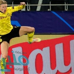 رفائيل بنيتز يحسم موقفه من تدريب نيوكاسل