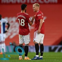 تيباس يكشف موقفه من إقامة مباريات في كلاسيكو الليغا خارج إسبانيا