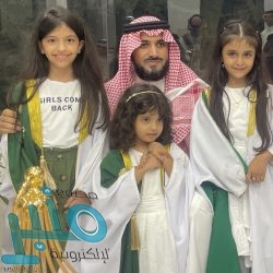 مصر تدين محاولة استهداف ميليشيا الحوثي محافظة أحد المسارحة في المملكة