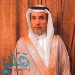 القوات الخاصة للأمن البيئي توقف (37) مخالفًا لنظام البيئة لارتكابهم مخالفات رعي