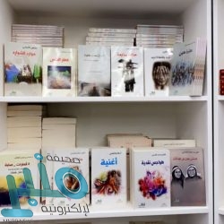 “النيابة”: السجن 5 سنوات والغرامة 300 ألف عقوبة المتحرش والتنازل لا يعفي المتهم