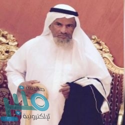 4700 مدرسة بتعليم الرياض تحتفي بالمعلم في يومه العالمي