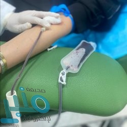 بفضل سياسة خارجية ناجحة.. السعودية قبلة أوروبية مفضلة