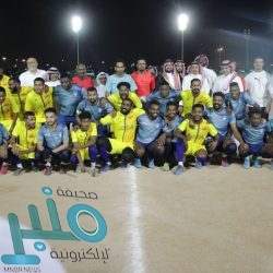 التحالف: نفذنا عملية استهداف موقع لتجميع وتفخيخ الزوارق في الحديدة