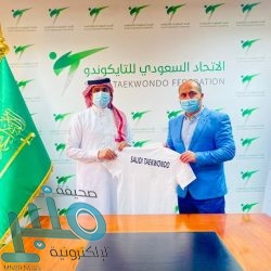 “التعاون الإسلامي” تدين الهجوم الحوثي الجديد على مطار أبها بطائرة مفخخة