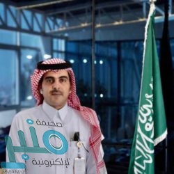 “الشطي” مديرًا لإدارة التواصل والعلاقات العامة بصحة الباحة