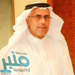 “مسك الخيرية” تفتح باب التسجيل في برنامج “الإعداد لنخبة الجامعات”