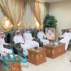 نائب وزير الثقافة يُكرّم الفائزين بجائزة معرض الرياض الدولي للكتاب