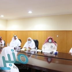 أمانة جدة تزيل تعديات على أراضي حكومية بمساحة 12 ألف متر بنطاق المليساء